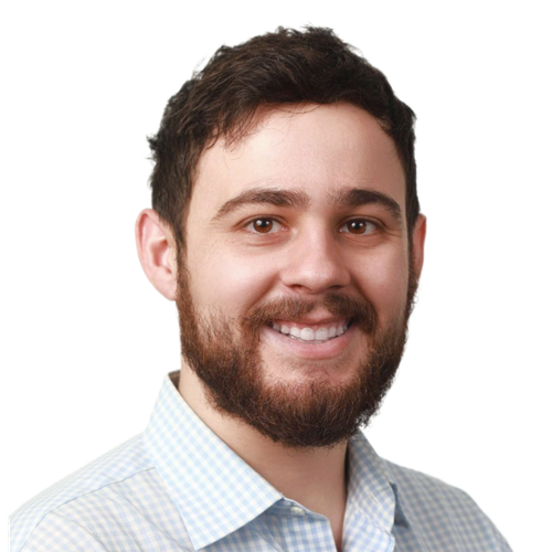 Systato - Automate, Integrate, Delegate Your Operations